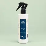 Lotion Animal'Hair