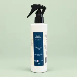 Lotion Animal&rsquo;Hair