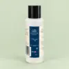 Lotion Cleaner
