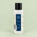 Lotion Cleaner