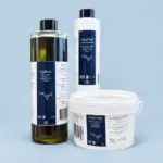 Coffret Gale de Boue