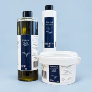 Coffret Gale de Boue