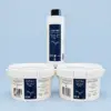 Coffret Sabot Sain Whakaora