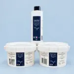 Coffret Sabot Sain Whakaora