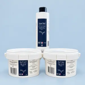 Coffret Sabot Sain Whakaora