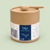 Réglisse en Poudre