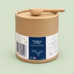 Réglisse en Poudre