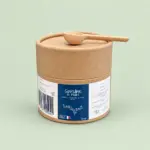 Spiruline en Poudre