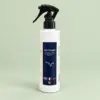 Spray Stop&rsquo;Dermite
