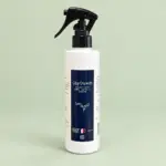 Spray Stop'Dermite