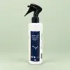 Spray Stop&rsquo;Mouch