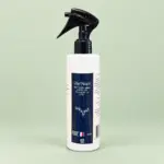 Spray Stop'Mouch