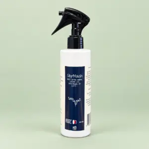 Spray Stop&rsquo;Mouch