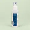 Spray Stop&rsquo;Stress
