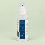 Spray Stop'Stress