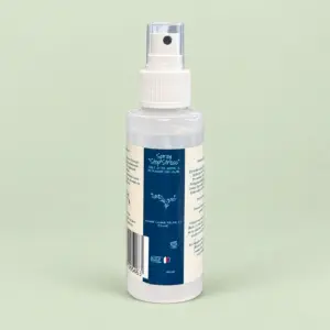 Spray Stop&rsquo;Stress