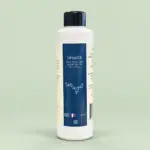 Stress'Oil