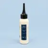 Huile Précision – Soin ciblé des fourchettes et pieds abîmés (100 ml)