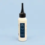 Huile Précision – Soin ciblé des fourchettes et pieds abîmés (100 ml)