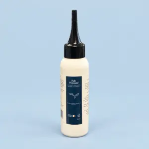 Huile Précision – Soin ciblé des fourchettes et pieds abîmés (100 ml)